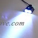 New MTN-G 8000 Lumen 2x T6 LED Solar Storm Front Bicycle Light Headlamp Headlight US HL - B077D54HX6